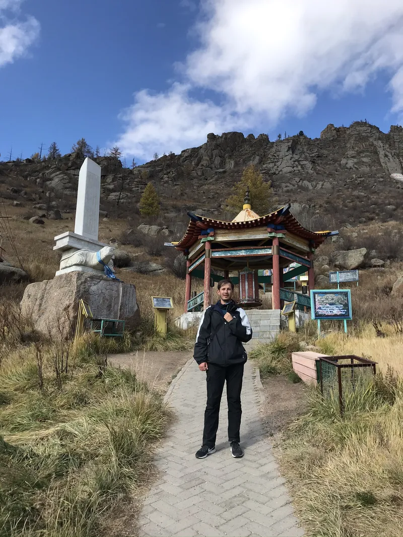 monastery aryapala meditation centre